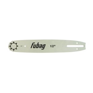 FUBAG Шина 12’’ (шаг 3/8 дюйма  ширина паза 0.050’’) для арт.641068 в Якутске фото