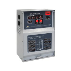 FUBAG Блок автоматики Startmaster BS 11500 D (400V) для бензиновых станций. Трехфазный. в Якутске фото