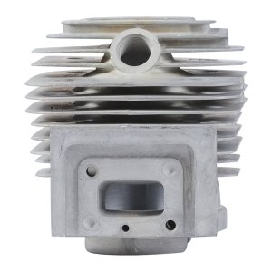 Цилиндр для бензотриммера FUBAG FPT 52 , FPT 52R