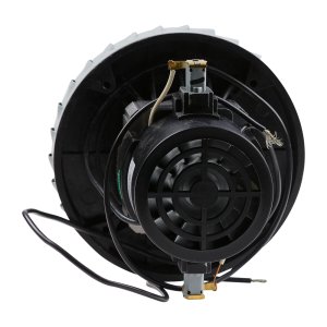 Двигатель ZNLX-1400 для строительного пылесоса FUBAG WD 6SP 