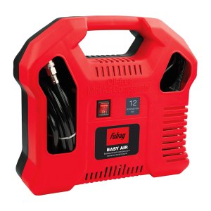 Компрессорный набор FUBAG Easy Air