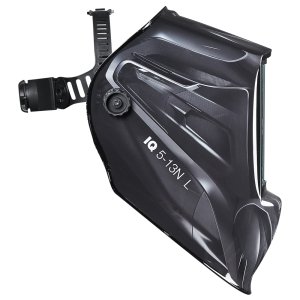 Маска сварщика Хамелеон FUBAG IQ 5-13N L в Якутске фото