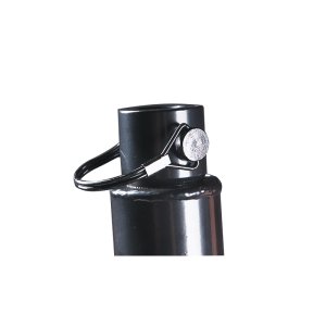 Шнек FUBAG G1 - 250/800 для почвы купить в Якутске