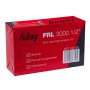 FUBAG Блок подготовки воздуха FRL 3000 1/2 дюйма  в Якутске фото