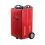 Пуско-зарядное устройство FUBAG FORCE 1700 в Якутске фото
