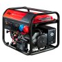 Бензиновый генератор FUBAG BS 7500 XD ES DUPLEX в Якутске фото