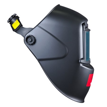  Маска сварщика FUBAG FLIP-FLAP IR 11F в Якутске фото