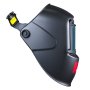 Маска сварщика FUBAG FLIP-FLAP IR 11F в Якутске фото