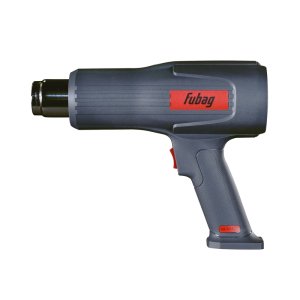 FUBAG Строительный термофен PRT 2000 350/600 KIT 4 в Якутске фото