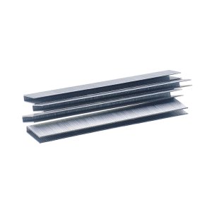 FUBAG Скобы для SN4050 (1.05x1.25мм, 5.7x40.0, 5000 шт) в Якутске фото