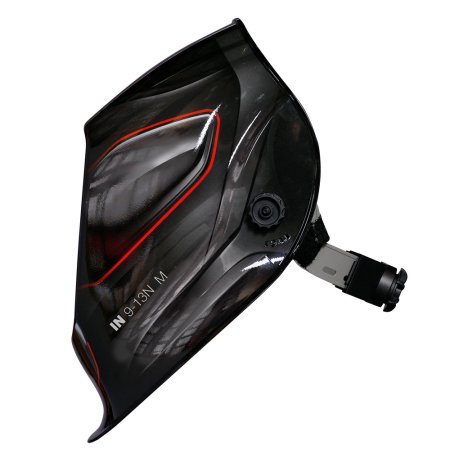  Маска сварщика Хамелеон FUBAG IN 9-13N M в Якутске фото