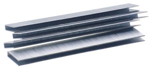 FUBAG Скобы для SN4050 (1.05x1.25мм, 5.7x40.0, 5000 шт) в Якутске фото