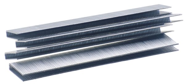FUBAG Скобы для SN4050 (1.05x1.25мм, 5.7x40.0, 5000 шт) в Якутске фото