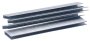 FUBAG Скобы для SN4050 (1.05x1.25мм, 5.7x40.0, 5000 шт) в Якутске фото