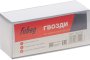 FUBAG Гвозди для F50 (1.05*1.25, 45 мм, 5000 шт) в Якутске фото