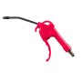Компрессор FUBAG HANDY MASTER KIT + 5 предметов в Якутске фото