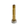 FUBAG Цанга c газовой линзой ф2.4 FB TIG 240-550W (2 шт.) в Якутске фото