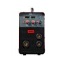 Полуавтомат сварочный FUBAG INMIG 200 SYN LCD (новый дисплей) в Якутске фото
