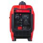 FUBAG Инверторный генератор TI 2300 купить в Якутске