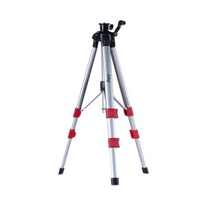 FUBAG Штатив с элевационной головкой 1/4 дюйма Tripod 120 в Якутске фото