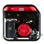 Инверторный генератор FUBAG TI 11000 A ES купить в Якутске