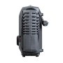 Компрессорный набор FUBAG Compact Air безмасляный компрессор + 5 предметов в Якутске фото