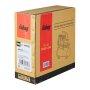 Компрессор безмасляный малошумный FUBAG Свободный Воздух (Free Air) 170/9/1.5 S в Якутске фото