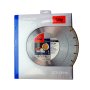 Алмазный диск FUBAG Universal Pro диам. 350/30/25.4 в Якутске фото