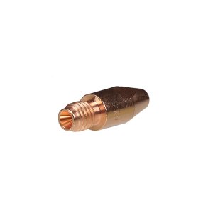 FUBAG    Контактный наконечник M8х30 мм ECU D=1.0 мм (10 шт.) в Якутске фото