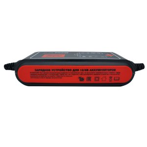 Зарядное устройств FUBAG MICRO 80/12 в Якутске фото