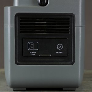 Портативная электростанция FUBAG AS 1200i в Якутске фото