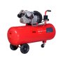 Поршневый масляный компрессор FUBAG VDC 400/100 CM3 в Якутске фото