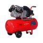 Компрессор FUBAG AUTO MASTER KIT + 10 предметов в Якутске фото