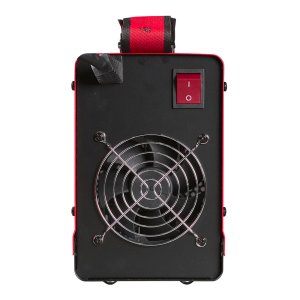 FUBAG Сварочный инвертор IR 220 в Якутске фото