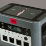 Портативная электростанция FUBAG AS 4800i в Якутске фото