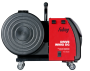 FUBAG Подающий механизм DRIVE INMIG DG для арт. 31438 и 31440 в Якутске фото