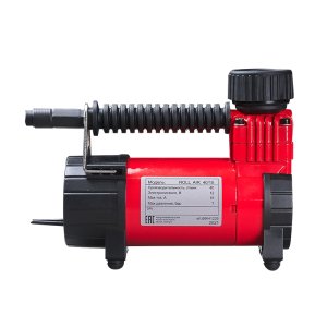 Автомобильный компрессор FUBAG Roll Air 40/15 в Якутске фото