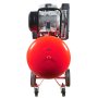 Ременной одноступенчатый компрессор FUBAG B10000B/270 CT11 в Якутске фото
