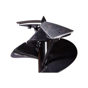 Шнек FUBAG W1 - 150/800 для льда купить в Якутске