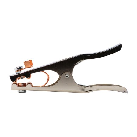 Клемма заземления FUBAG 200А в Якутске фото