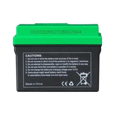 Аккумулятор FUBAG li-ion 3Ah для инверторного генератора TI 11000 A ES (арт. 646211) купить в Якутске