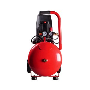 Поршневой безмасляный компрессор FUBAG OL 231/50 в Якутске фото