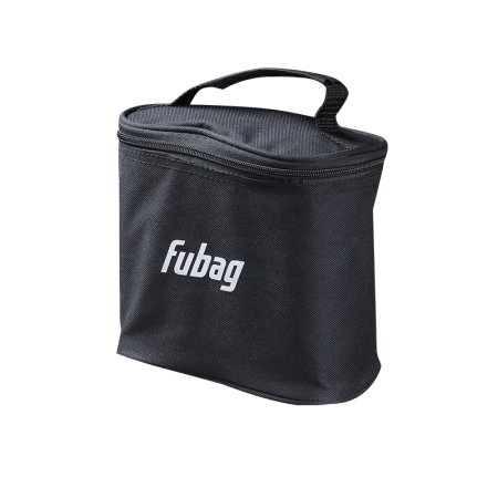 Автомобильный компрессор FUBAG Roll Air 60/17 в Якутске фото