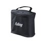Автомобильный компрессор FUBAG Roll Air 60/17 в Якутске фото