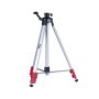 FUBAG Штатив с элевационной головкой 1/4 дюйма Tripod 150 на шипах в Якутске фото