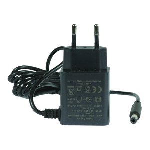Зарядное устройство DC2008L для аккумулятора бензиновых газонокосилок FUBAG с электростартером и минирайдером в Якутске фото
