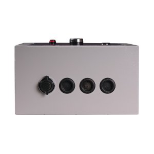 Блок автоматики Startmaster BS 6600 (230 В) для одно- и двухцилиндровых бензиновых генераторов FUBAG мощностью до 11 кВт в Якутске фото