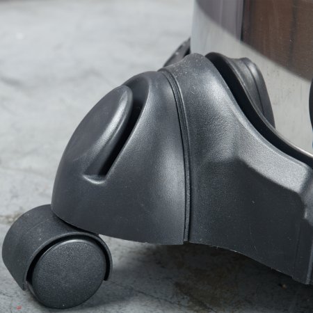 FUBAG Строительный пылесос WD 5SP в Якутске фото