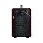 FUBAG Инвертор сварочный INTIG 320 T W AC/DC PULSE (31455) с горелкой FB TIG 18 5P 4m (38463), модулем охлаждения и тележкой в Якутске фото