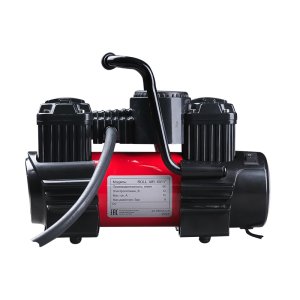 Автомобильный компрессор FUBAG Roll Air 60/17 в Якутске фото
